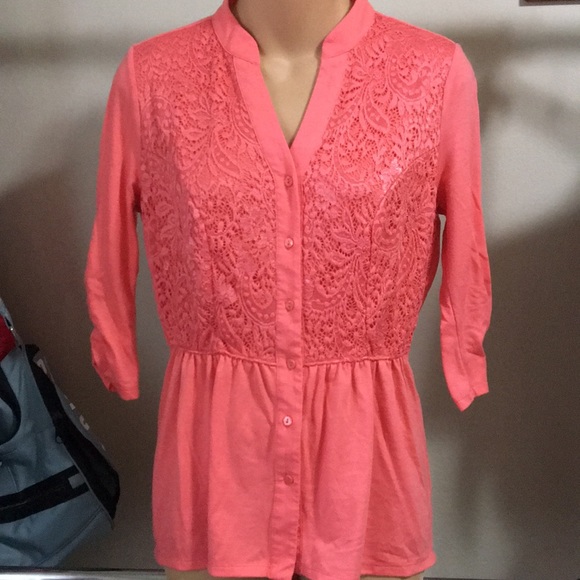 SOLD - Picture 2 of 5